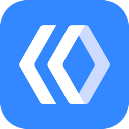 COROS運動手表app最新版