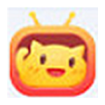 好簽app下載