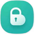 SoundCloud音樂下載