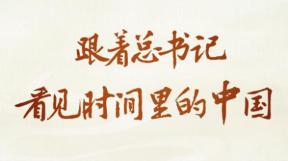 美團(tuán)買菜app下載