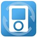 途途課堂app下載官方