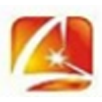 轉換貓mp3格式免費下載