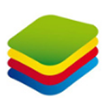 活動行app最新版本免費下載