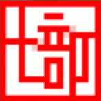 思維導圖大綱軟件下載安裝