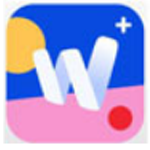 心語AI聊天app官方版下載