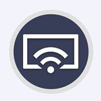 智慧E保app下載安裝