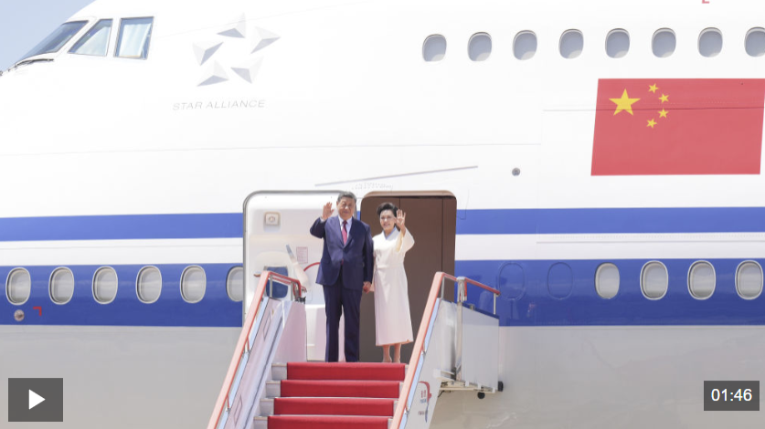LOVEAI海外版官方下載