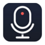 呼啦少兒英語app安卓版下載