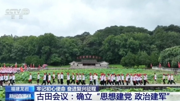 滿星下載器app下載並安裝