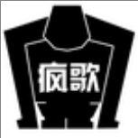 教育部：打擊各類涉考違法犯罪活動(dòng) 防範(fàn)高科技舞弊