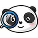 中山體彩多措並舉護航世界杯 築牢合規銷售“防火牆”