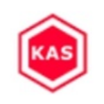 反向設展、實地探產、長效聯動，“百校聚南粵”解鎖校企對接新範式