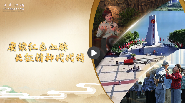 笑容加app下載