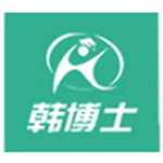 汽修雲(yún)管家app下載