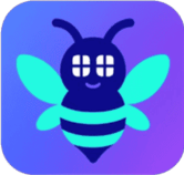 考試寶app下載安裝