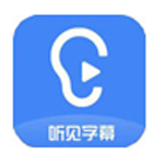 大魚師傅app下載