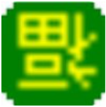 嵐圖汽車app下載