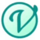 世德物流貨主app下載