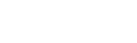 Dafit手環app下載