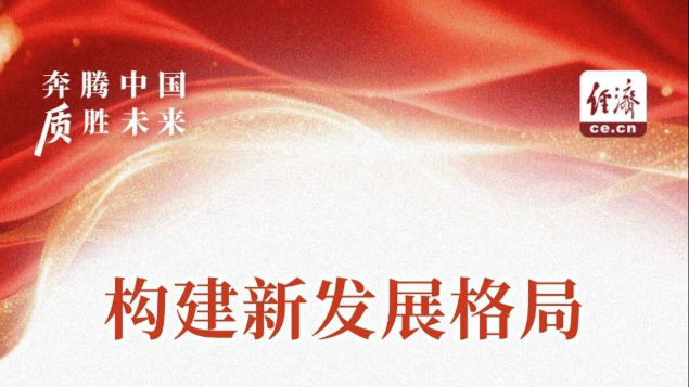 proccd複古ccd相機下載官方最新