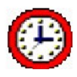 Railux播放器下載