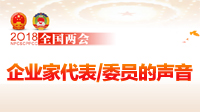 能康大醫(yī)生官方下載