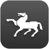 彥火app官方免費下載