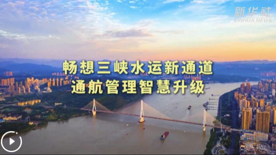 廣東票房與粵產電影票房雙雙奪冠