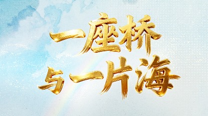 AUTO DVR行車記錄儀app下載