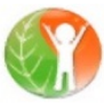 每日減脂app正版下載最新