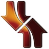 VoxEngine app下載安裝