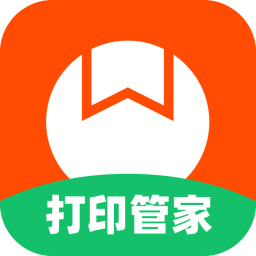 全策app下載