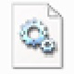 奧川攝影穩定器app官方版下載