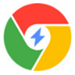 emoji表情貼圖合成器下載