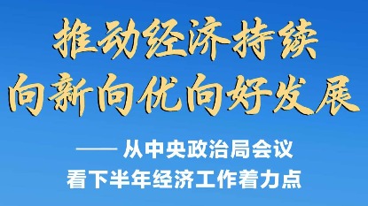 小米瀏覽器魔改版下載