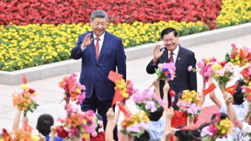 穀歌翻譯app下載安卓版