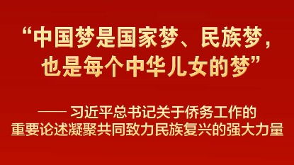 閃送app下載