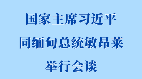 上半年國(guó)內(nèi)遊戲市場(chǎng)實(shí)際銷售收入超1884億元